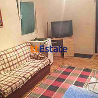 Апартаменты в Черногории, 31 кв.м.