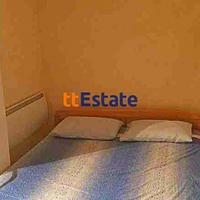 Апартаменты в Черногории, 31 кв.м.