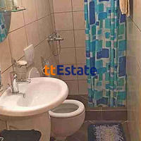 Апартаменты в Черногории, 31 кв.м.