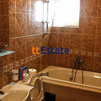 Квартира в Черногории, Бар, Будва, 85 кв.м.