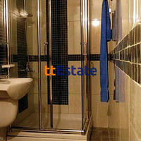 Квартира в Черногории, Бар, Будва, 85 кв.м.