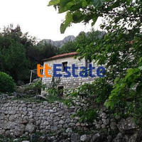 House in Montenegro, 120 sq.m.