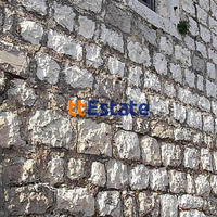 House in Montenegro, 120 sq.m.