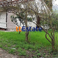 Дом в Черногории, 205 кв.м.