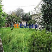 Дом в Черногории, 205 кв.м.