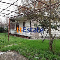 Дом в Черногории, 205 кв.м.