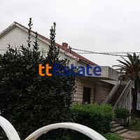 Дом в Черногории, 205 кв.м.