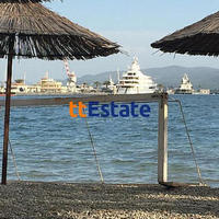 Дом в Черногории, 205 кв.м.