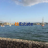 Дом в Черногории, 205 кв.м.