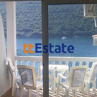 Flat in Montenegro, 47 sq.m.
