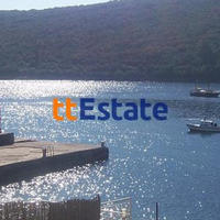 Flat in Montenegro, 47 sq.m.