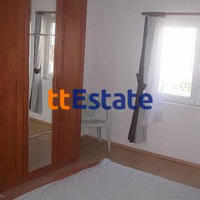 Flat in Montenegro, 47 sq.m.