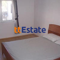 Flat in Montenegro, 47 sq.m.