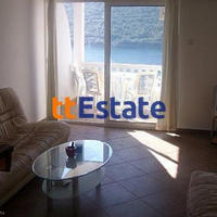 Flat in Montenegro, 47 sq.m.