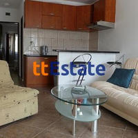 Flat in Montenegro, 47 sq.m.