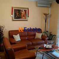 Flat in Montenegro, 57 sq.m.