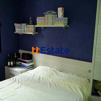 Flat in Montenegro, 57 sq.m.