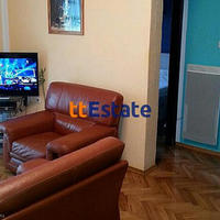 Flat in Montenegro, 57 sq.m.