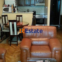 Flat in Montenegro, 57 sq.m.