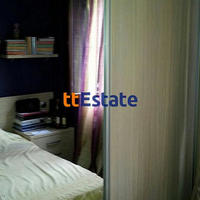 Flat in Montenegro, 57 sq.m.