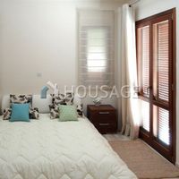 Villa in Republic of Cyprus, Eparchia Pafou, 179 sq.m.