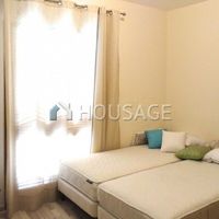 Villa in Republic of Cyprus, Eparchia Pafou, 179 sq.m.