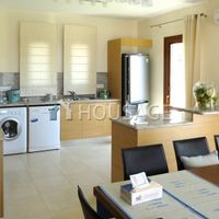 Villa in Republic of Cyprus, Eparchia Pafou, 179 sq.m.