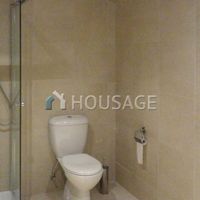 Villa in Republic of Cyprus, Eparchia Pafou, 179 sq.m.