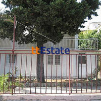 House in Montenegro, 87 sq.m.