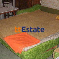 House in Montenegro, 87 sq.m.