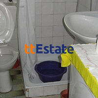 House in Montenegro, 87 sq.m.