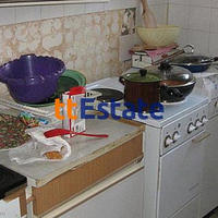 House in Montenegro, 87 sq.m.