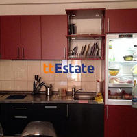 Flat in Montenegro, 54 sq.m.