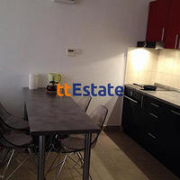 Flat in Montenegro, 54 sq.m.