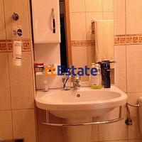 Flat in Montenegro, 54 sq.m.