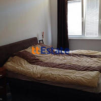 Flat in Montenegro, 54 sq.m.