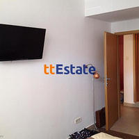 Flat in Montenegro, 54 sq.m.