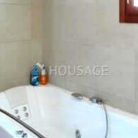 Villa in Republic of Cyprus, Eparchia Pafou, 179 sq.m.