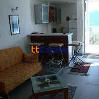 Flat in Montenegro, 50 sq.m.
