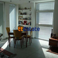 Flat in Montenegro, 50 sq.m.