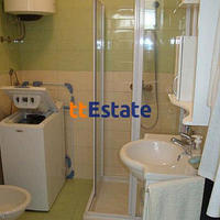 Flat in Montenegro, 50 sq.m.