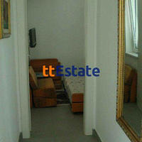 Flat in Montenegro, 50 sq.m.