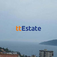 Flat in Montenegro, 91 sq.m.