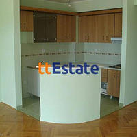 Flat in Montenegro, 91 sq.m.
