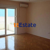 Flat in Montenegro, 91 sq.m.