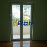 Flat in Montenegro, 91 sq.m.