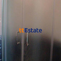 Flat in Montenegro, 91 sq.m.