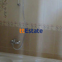 Flat in Montenegro, 91 sq.m.