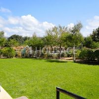 Villa in Republic of Cyprus, Eparchia Pafou, 179 sq.m.