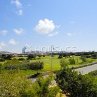 Villa in Republic of Cyprus, Eparchia Pafou, 179 sq.m.